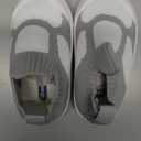 BMCiTYBM Toddler Baby Shoes Girl Boy Breathable Mesh Sneakers Non Slip Size 4