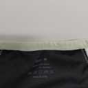 ALLBASE No-side-leaks Leakproof 2.0 Heavy Flow Period Underwear for Women, M