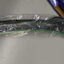 OEM QUALITY 22" + 22" Premium All-Seasons Stable And Quiet Windshield Wiper Blades(Set of 2)