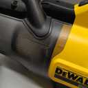 DEWALT 20V Handheld Vacuum Cordless, Car Vacuum with HEPA Filter, 6 Attachments and LED Light, High Performance Dry Only Small Shop Vac, Battery Not Included (DCV501HB)