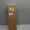 00745856 Dishwasher Upper Spray Arm Assembly Compatible with Boh,00745856 Spray Arm Replacement 745856 3279216 AP5691325 PS8737036 EAP8737036 ﻿