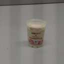 Old Spice GentleMan's Aluminum Free Dry Feel Deodorant for Men, 24/7 Lasting Freshness, Gentle on Skin with Skin Conditioners, Himalayan Sea Salt + Glacier Water Scent, 3.0 oz (Pack of 3)