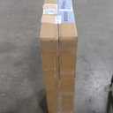 Renogy Solar Panel 100 Watt 12 Volt, High-Efficiency Monocrystalline PV Module Power Charger for RV Marine Rooftop Farm Battery and Other Off-Grid Applications, RNG-100D-SS, Single 100W