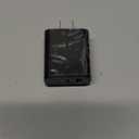 CELL CANDY Fast Charge Dual Port Wall-Charger 15Watts 3 Amps