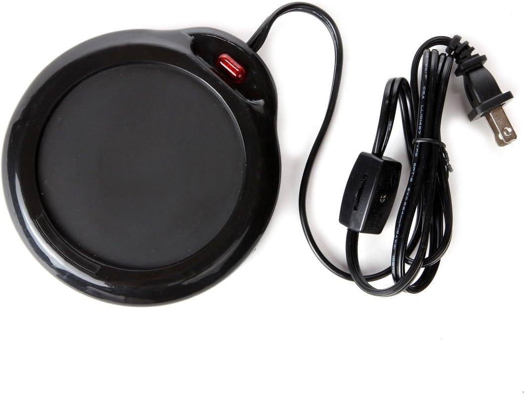 Primula Electric Mug Warmer