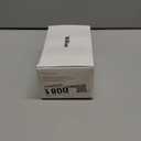 Filters Replacement Filter for FS10 Plus Cat Fountain, 6 Layer Filter, Pet Drinking Fountain for 138 fl oz/4.1L FS10 Plus (White, 8 Filters + 32 Sponges & 8 Pump Filters)