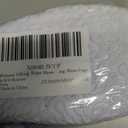 JIASUQI Athletic Hiking Beach Water Shoes Barefoot Aqua Swim Sports Walking Shoes for Women Men (Purple, M)