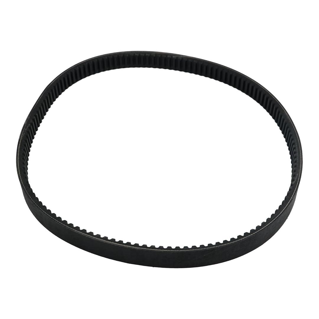 Clutch Drive Belt Compatible with John Deere Gator TH 6X4 Gator TS Gator TX and Gator TX Turf Utility Vehicles Replaces M150046 M174026 26G5401 265-521