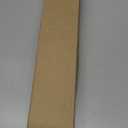 3rd Third Brake Light for 1992 1993 1994 1995 1996 1997 Ford F150 F250 F350 Bronco High Mount Stop Light Assembly LED Smoked Cargo Lamp Accessories