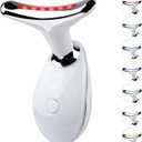 7 Color Beauty Device For Face & Neck