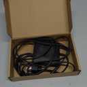 65W USB-C Power Adapter Charger Compatible with Peloton Bike+ Plus FSP065-APDC8R01 CL02-0011 PLTN-TTRO1 PLTN-TTR01 PL-02 Indoor Stationary Exercise Peloton Power Bike Replacement Cord