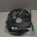 Donut Gel Sitting Pillow - Orthopedic Memory Foam for Tailbone Pain, Hemorrhoid, Bed Sores, Postpartum, Prostate, Coccyx & Sciatica Pain