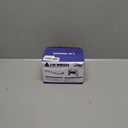 Wireless Retro Game Console Built-in 20000+ Games and 23 Emulators, 2025 New Plug & Play Retro Gaming Console with 4K Output & Dual 2.4G Controllers, Nostalgic Game Console Stick