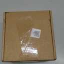 Print Head Nozzle Printer Replacement Parts for Pro 8100 8600 8610 8620 8650 251DW 251
