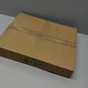 Nature Smile Premium Black Matt Metal Suit Clothes Hanger 20 Pack with a Smooth Beech Wood Pants Bar,Unique Coat Hanger Dress Hanger Shirt Hanger