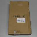 Upgraded Dryer Heating Element DC47-00019A for Samsung, DC96-00887A & DC47-00016A & DC47-00018A & DC32-00007A Dryer Parts,Repace dv40j3000ew/a2 dv45h7000ew/a2 dv42h5200ew/a3 by AMI PARTS