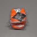 Vince Drink Floation Device 3 Pack