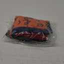 Naruto Shippuden Character Print Multipack Boys Boxer Briefs Underwear
size 10