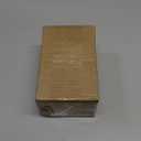 12Pcs 3"-4" Oyster Shells for Crafts Natural Large Oyster Shells for DIY Crafting Christmas Ornaments Decoupage Beach Decor Arts and Crafts Bulk Clam for Chicken