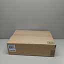 Windshield Sun Shade for Mercedes-Benz SL-Class 2013-2020 Front Window Sunshade - AstraGuard