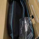 AERLANG Father's Day Dad Gifts Neck Massager, Shiatsu Neck and Back Massager with Heating Neck and Shoulder Massager Deep Kneading Pillow for Massage Home Office Car Use Gifts for Women Men Dad Mom