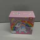 Jigsaw Floor Puzzle Toys for Kids - 70 Piece Large Toddler Puzzles for Kids Ages 3-6 Years Old - Educational Toy Birthday for Girls Boys 3 4 5 6 7 8