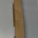 Natural Blue Pampas Grass Bluk Fluffy Dried Plants with Bunny Tails Baby Breath Flower for Home Vase DIY Beach Room Boho Sea Decor