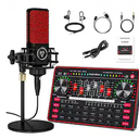 910XL Premium Ink Cartridges (combo 4 pack: B/C/Y/M)