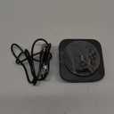 ESR for MagSafe Car Mount Charger,15W Magnetic Wireless Car Charger, for MagSafe Car Charging, Air Vent Dashboard Phone Holder Mount for iPhone Air 17 Pro Max 16 15 14 13 12, Galaxy S25, Fast Charging