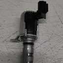 VVT Solenoid Oil Control Compatible with Toyota Camry Corolla Highlander Solara, for RAV4, for for Scion HS250H TC XB 2.4L, Replace 15330-28020 917-020