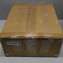 Golf Chipping Game with Hitting Mat, 70"x70" Double Sided Golf Practice Mat Kits with 20 Sticky Balls, Indoor Outdoor Golf Training Accessories for Adult Family Yard Game (No Club)