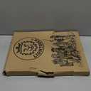 Liontouch Roman Legionary Sword & Shield | Historical Combat Toy Set for Childrens Pretend Play As A Soldier in Ancient Rome | Safe Weapons & Battle Armor for Dress Up & Gladiator Costumes for Kids