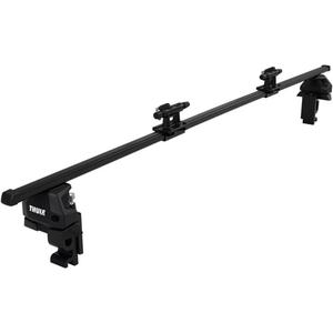 Thule Bed Rider Pro - Truck Bed Bike Carrier, Full Size