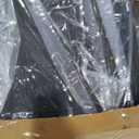 LASFIT Floor Mats & Cargo Liner 2021-2026 & Only 7 Seats (Not for 8/9 Seats) for Chevrolet Chevy Tahoe/GMC Yukon(Only Yukon, Not Fit Yukon XL)/Cadillac Escalade(Only Escalade, Not Fit Escalade ESV)