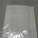 White Envelopes| 9X4 INCH Size| Pack of 100| For Documents and Letters