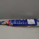 Annin Flagmakers American Flag and Flagpole Kit, 3 x 5 Feet (Model 11325)