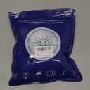 AirFit F20 Replacement Mask Headgear Set - Includes Large Mask Cushion, Headgear, Frame & Clips - F20 Full Face Masks Accessories Supplies(L)