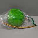 Golf Swing Trainers Aid the Connector Golf Training Aid in Improving Hand Positioning Golf Swing Training Aid for Posture Correction Practice Golf Helps Train Proper Swing Mechanics (Standard golden)