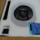 Robotic Pool Cleaner, Automatic Pool Vacuum Robot (WheelDrive) | Pool Cleaning
