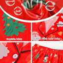 Silky Pajamas for Women 2 Piece Long Sleeve Pj Sets Women's Satin Sleepwear Button Down Loungewear Set (S)