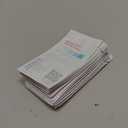 Frida Mom 15ct Breastmilk Alcohol Test Strips, Detects Alcohol in 2 Minutes for Peace of Mind, Use at Home or On The Go Test Strips