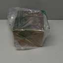 VIVOSUN Inline Booster Duct Fan 6” 275 CFM with Speed Controller, HVAC Exhaust Ventilation Fan with Low Noise for Basements, Bathrooms, Kitchens, Attics, Grow Tents