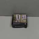 MURPHY DOOR Hidden Hinge Hardware - Easy DIY Hidden Door System, Heavy Duty Swinging Door Hinge for Secret Door or Hidden Door Bookcase, Up to 300 lbs
