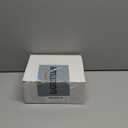 Replacement for Delta Classic 13 Series Single-Function Trim Kit, T13020-SS Brushed Nickel Shower Handle, Fit Delta Shower Valve R10000 Series (2 Style of Cartridge Included)