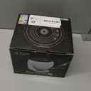 Planetarium Projector Pro for Bedroom, 13 in 1 Star Projector Galaxy Light, Ceiling Night Light Milky Way Mood Lighting with Timer, LED Space Galaxy Lamp Bedroom Room Decor for Adults Kids - White