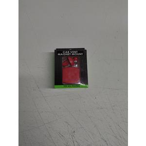 Watch-Us Inc. Car Vent Magnet Mount