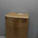 30 Inch Christmas Table Centerpieces with 3 Candle Holders, Christmas Centerpieces for Tables Red Berries Pinecones Snowy Pine Metal Base Holiday Xmas Winter Tabletop Decor,Fire Retardant&Foldable