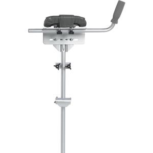 Drive Medical Walker/ Crutch Platform Attachment (Each)