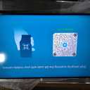 Samsung 43-Inch Class QLED Q7F Series Samsung Vision AI Smart TV (2025 Model, 43Q7F) Quantum HDR, Object Tracking Sound Lite, Q4 AI Gen1 Processor, 4K upscaling, Gaming Hub, Alexa Built-in