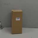 SUREHOME Pink Champagne Flutes Plastic Champagne Glasses Disposable Mimosa Glasses 40 Pack 5 Oz Acrylic Stemware Cocktail Cups Bulk for Valentines Wedding Toasting Engagement Party Supplies